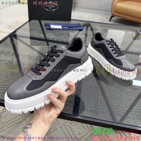 ���� ����� ����Ŀ�� R3990324-5