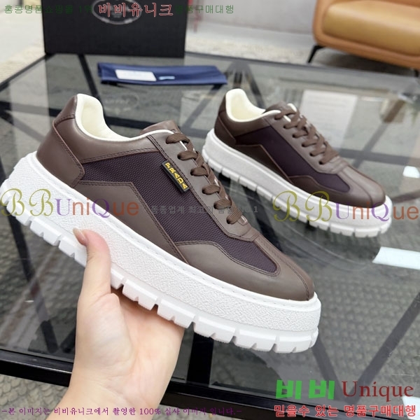 ���� ����� ����Ŀ�� R3990324-6