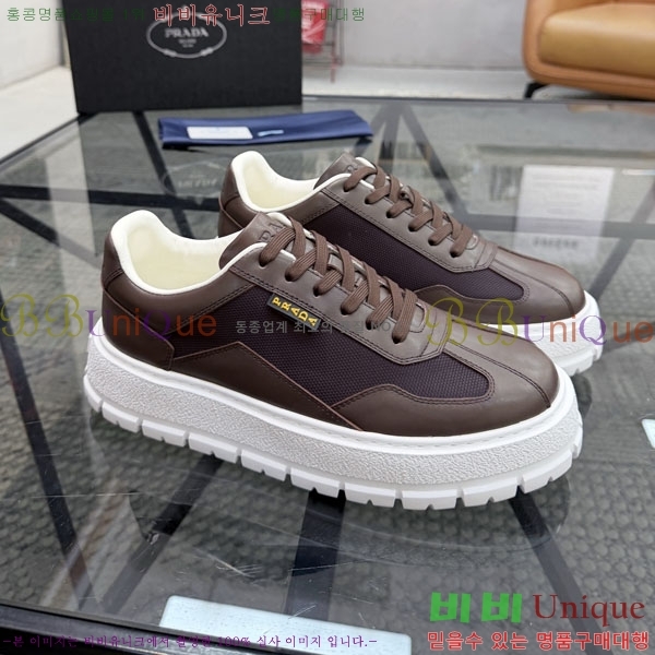 ���� ����� ����Ŀ�� R3990324-6