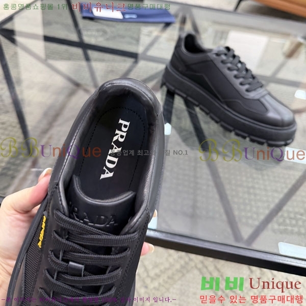 ���� ����� ����Ŀ�� R3990324-7