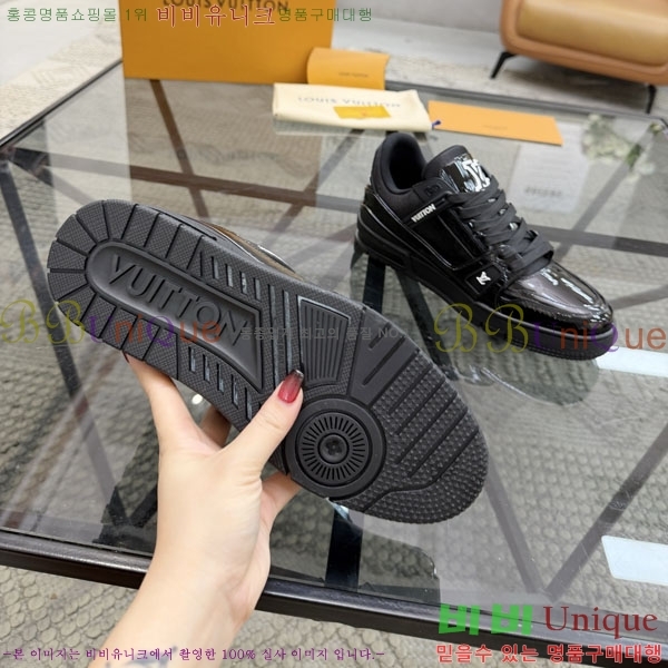 ���� ���̺��� ����Ŀ�� L788743-4