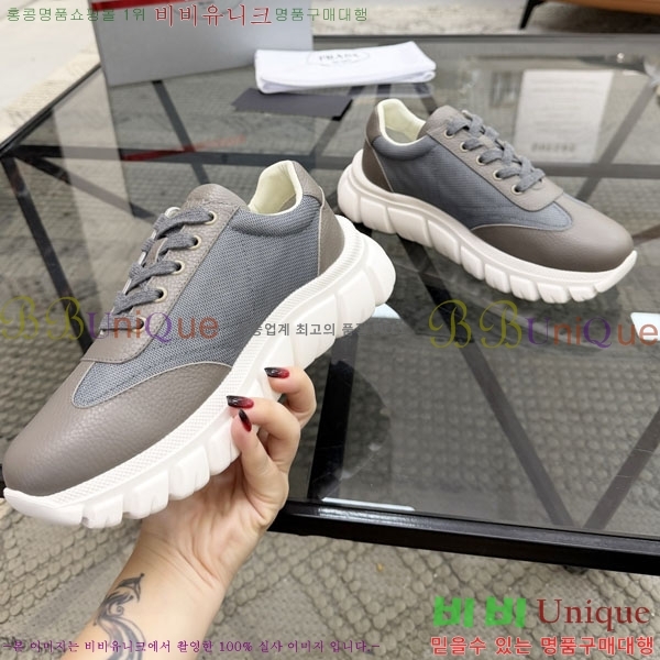 ���� ����� ����Ŀ�� R3990323-1