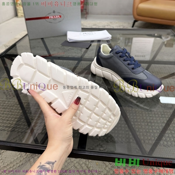 ���� ����� ����Ŀ�� R3990323-2