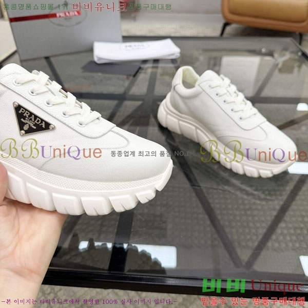 ���� ����� ����Ŀ�� R3990323-3