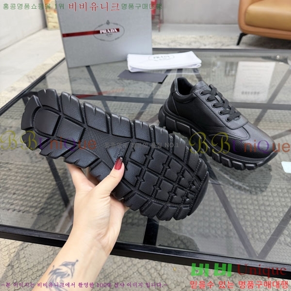 ���� ����� ����Ŀ�� R3990323-4