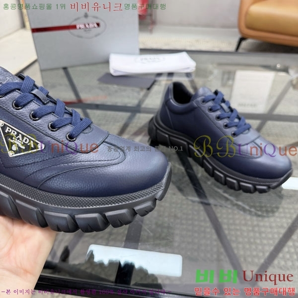 ���� ����� ����Ŀ�� R3990323-5