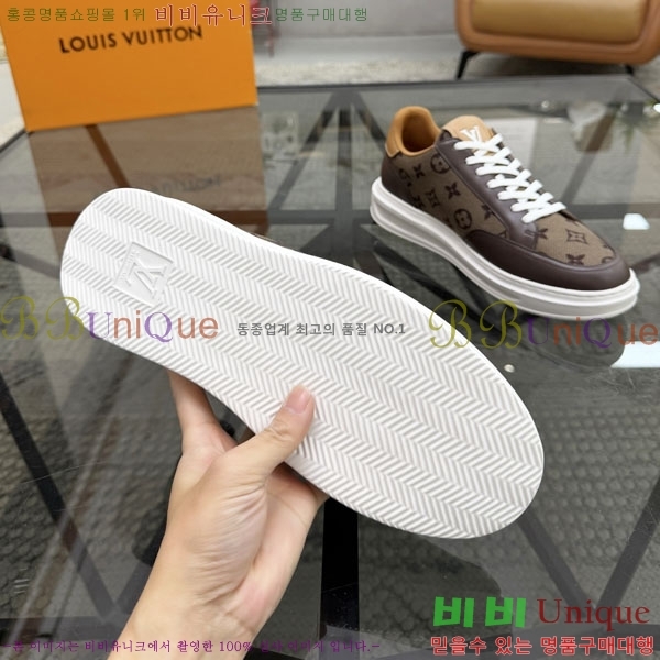 ���� ���̺��� ����Ŀ�� L788742-2