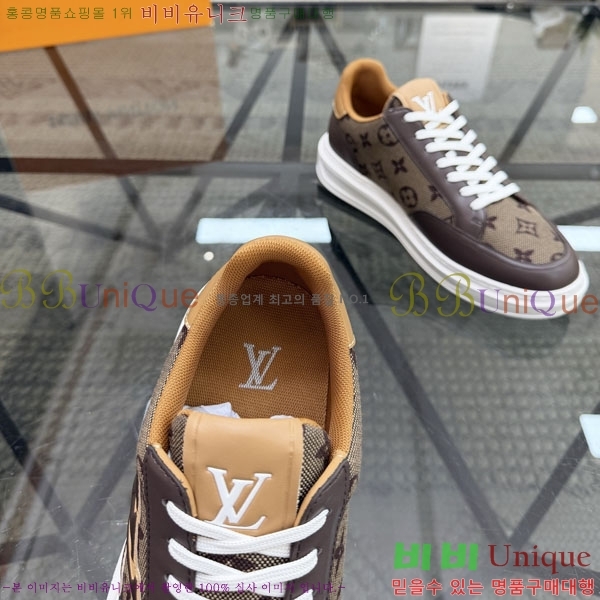 ���� ���̺��� ����Ŀ�� L788742-2