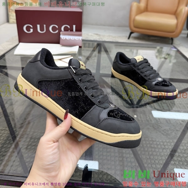 ���� ���� ����Ŀ�� GG678555