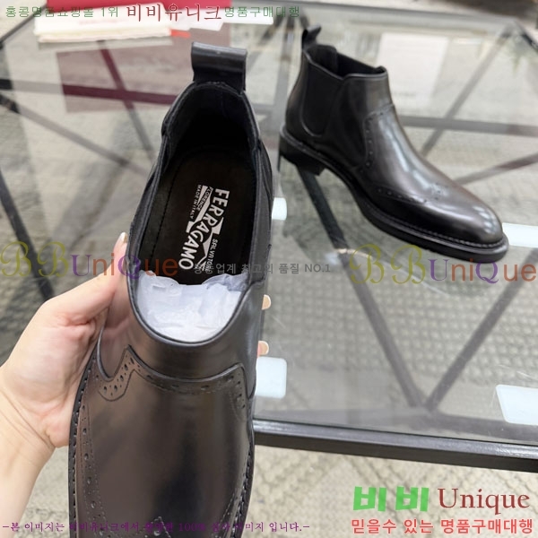 ���� �䷹���� ����ž ����Ŀ�� F077947-1