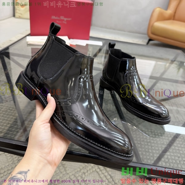 ���� �䷹���� ����ž ����Ŀ�� F077947-3