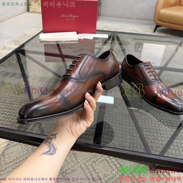 ���� �䷹���� ���η��� L9146603-2