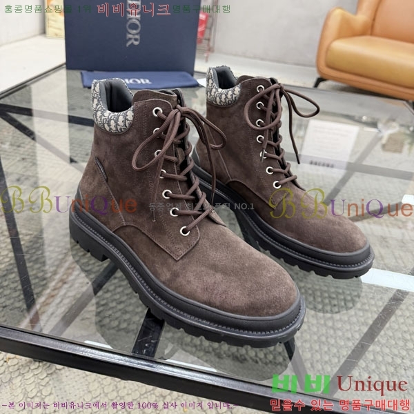 ���� ��� ��Ŀ ���� DR182673-2