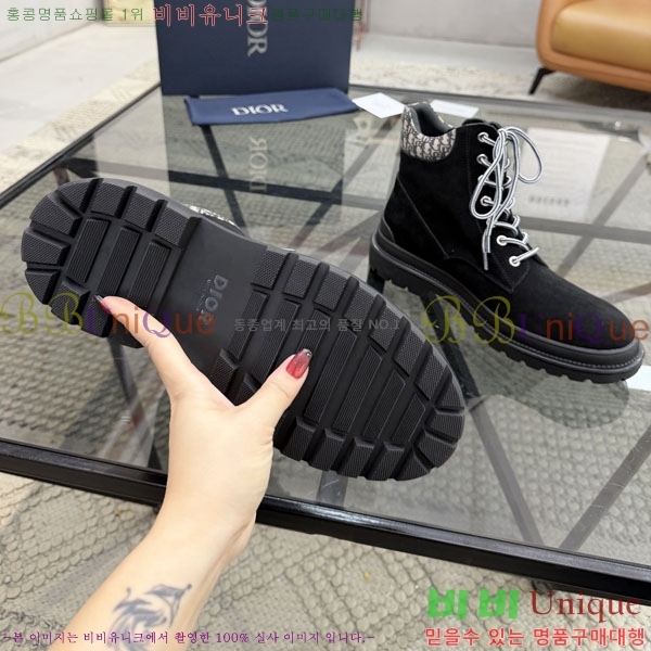 ���� ��� ����ž DR182673-3