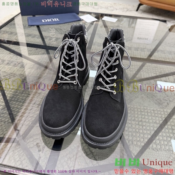 ���� ��� ����ž DR182673-3