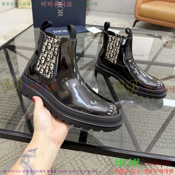 ���� ��� ����ž DR182672-1