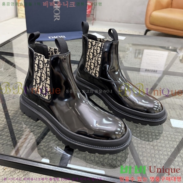 ���� ��� ����ž DR182672-1