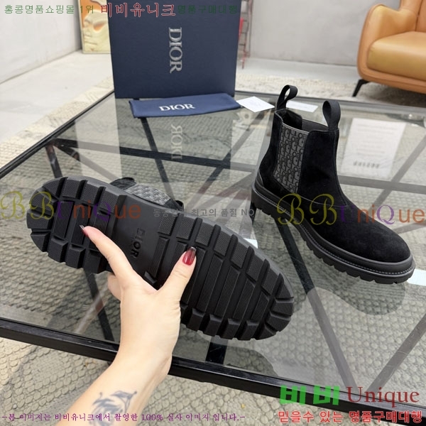 ���� ��� ÿ�� ���� DR182672-3