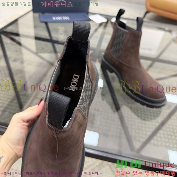 ���� ��� ����ž DR182672-5