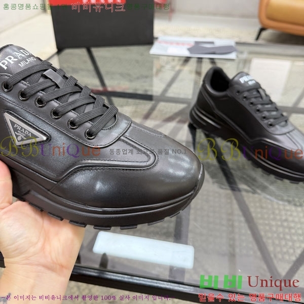 ���� ����� ����Ŀ�� R3990326-4