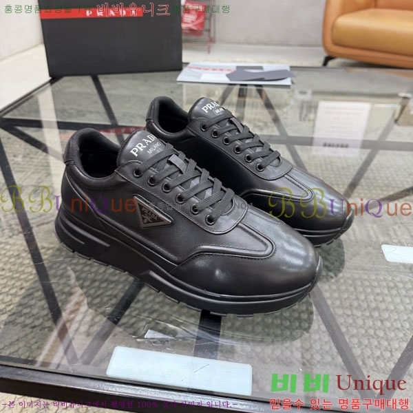 ���� ����� ����Ŀ�� R3990326-4