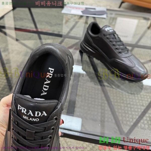 ���� ����� ����Ŀ�� R3990326-4