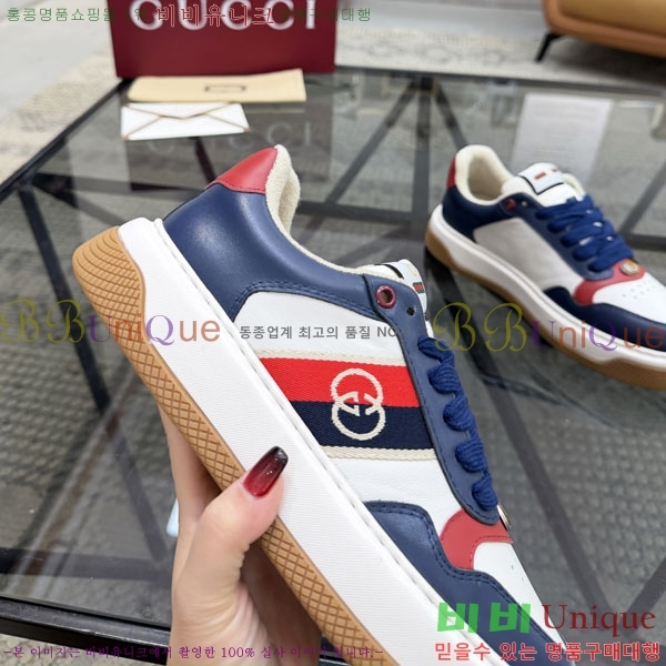 ���� ���� ����Ŀ�� GG678558-2