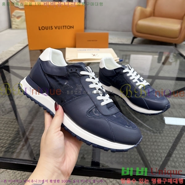 ���� ���̺��� ����Ŀ�� LV666302-2