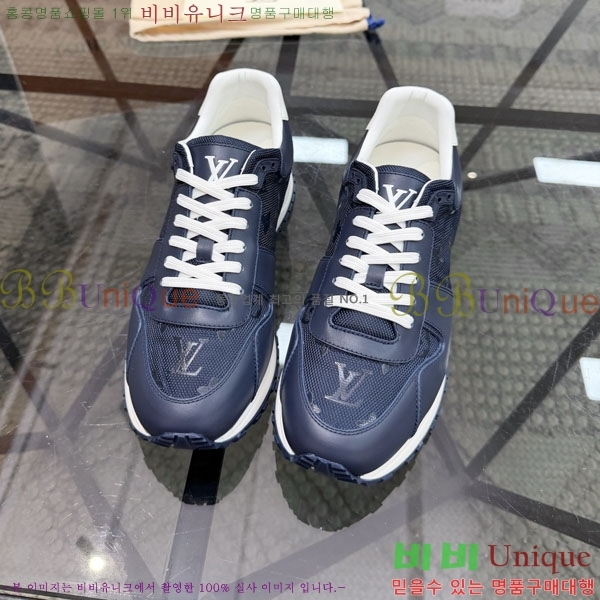 ���� ���̺��� ����Ŀ�� LV666302-2