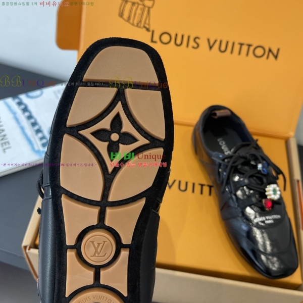 ���̺��� ����Ŀ���� ����Ŀ�� �������� 38L254251-12