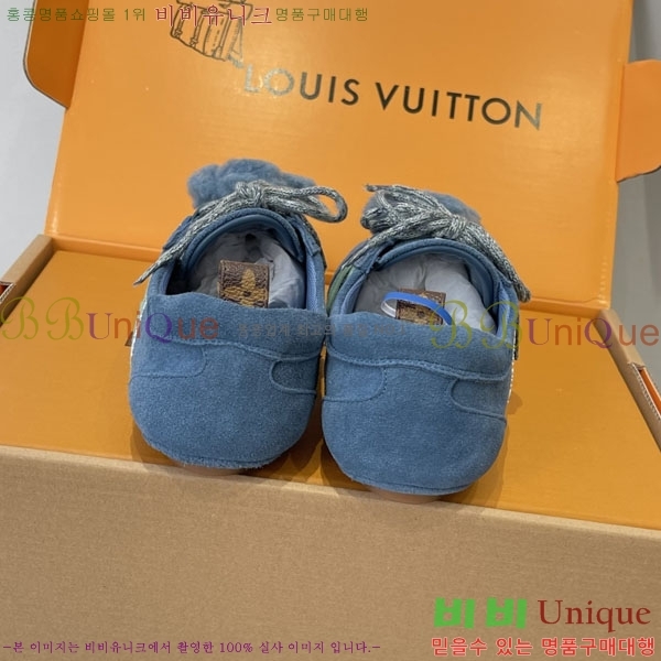 ���� ����*�� ����Ŀ���� ����Ŀ�� 40L288803-20