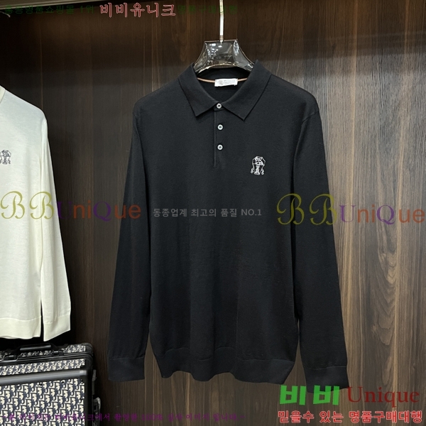 ���� ���ڷ� ��ġ*�� �� ������ ����Ʈ ��Ʈ ���� 20BC2512157-1