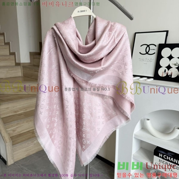 #���̺��� ���÷�/��ī�� SLV251584-1