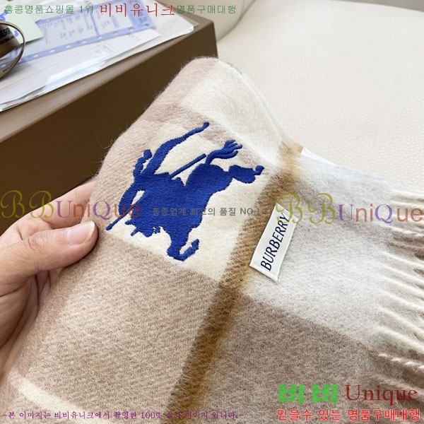 #������ ���÷�/��ī�� R550144-3