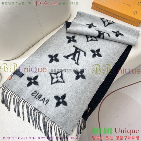 #���̺��� ���÷�/��ī�� SLV251583-1