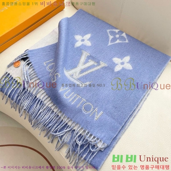 #���̺��� ���÷�/��ī�� SLV251583-2