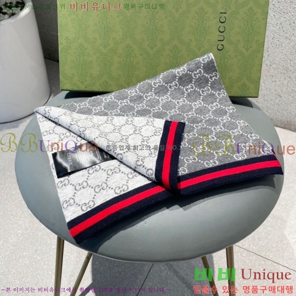 #���� ���÷�/��ī�� G8556107-3