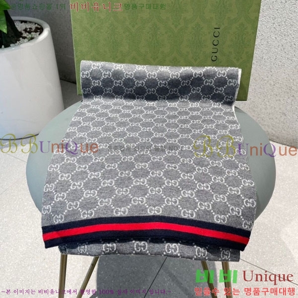 #���� ���÷�/��ī�� G8556107-3