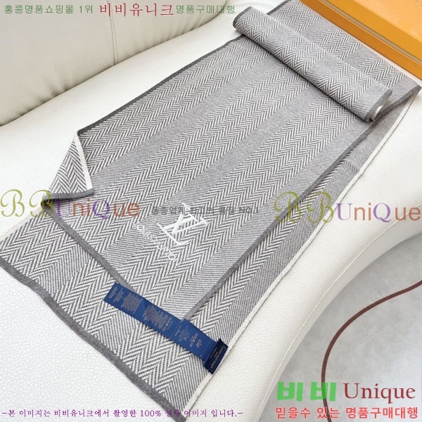 #���̺��� ���÷�/��ī�� SLV251582-3