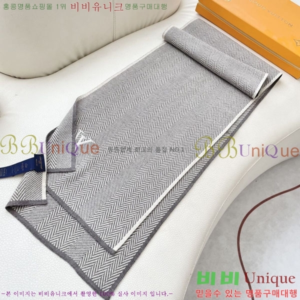 #���̺��� ���÷�/��ī�� SLV251582-3