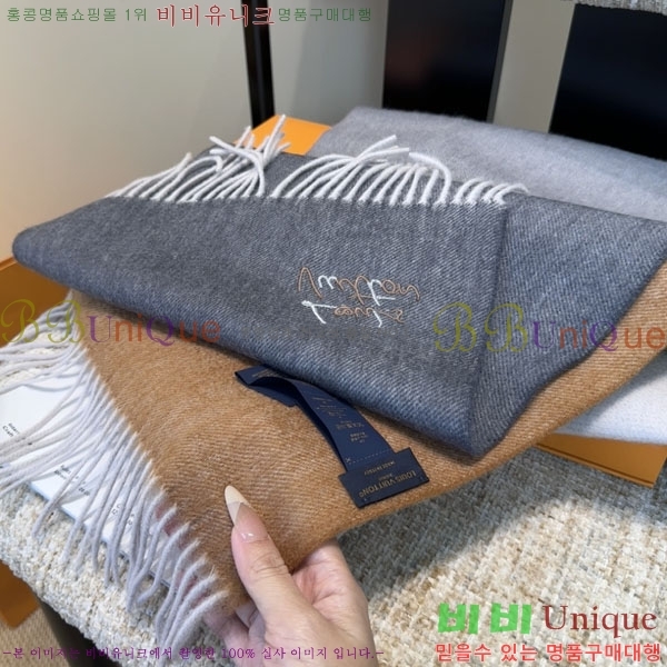 #���̺��� ���÷�/��ī�� SLV251568-1