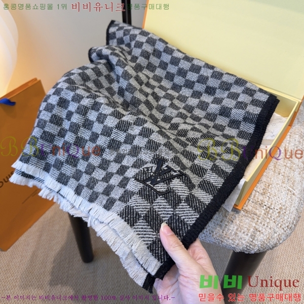 #���̺��� ���÷�/��ī�� SLV251609-1