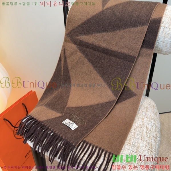 #�����޽� ���÷�/��ī�� HE362822-1