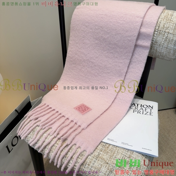 #�ο��� ���÷�/��ī�� L688065