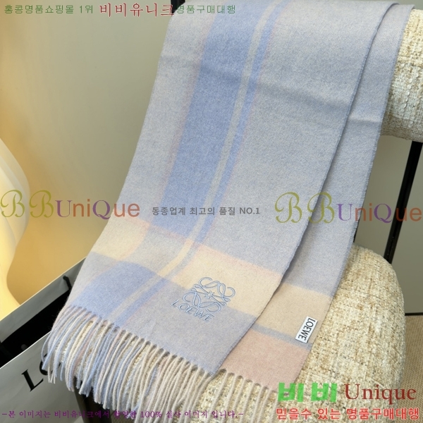 #�ο��� ���÷�/��ī�� L688064-1