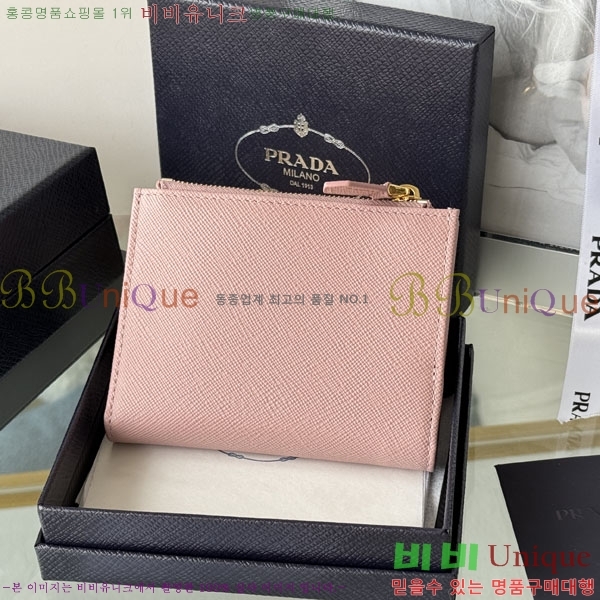 #����� ���ǾƳ� �ΰ� ������ 1ML050-157