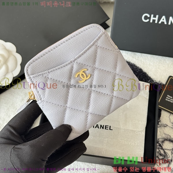 #��* Ŭ���� CC �ΰ� ���� ī������ AP2111-118