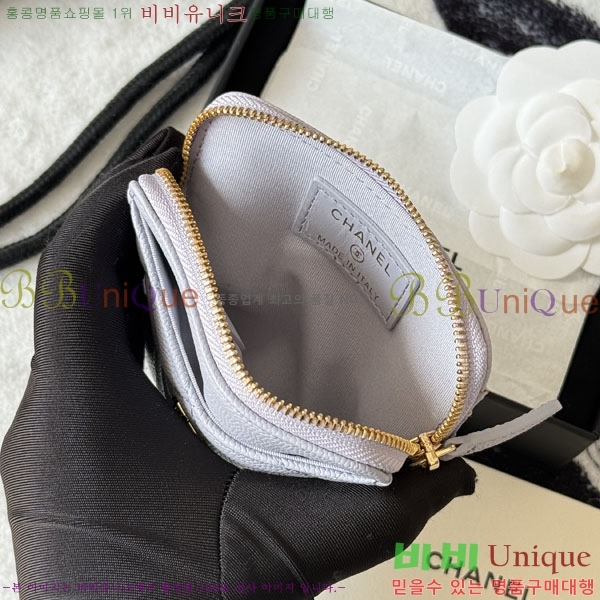 #��* Ŭ���� CC �ΰ� ���� ī������ AP2111-118