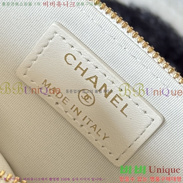 #��* Ŭ���� CC �ΰ� ���� ī������ AP2111-116