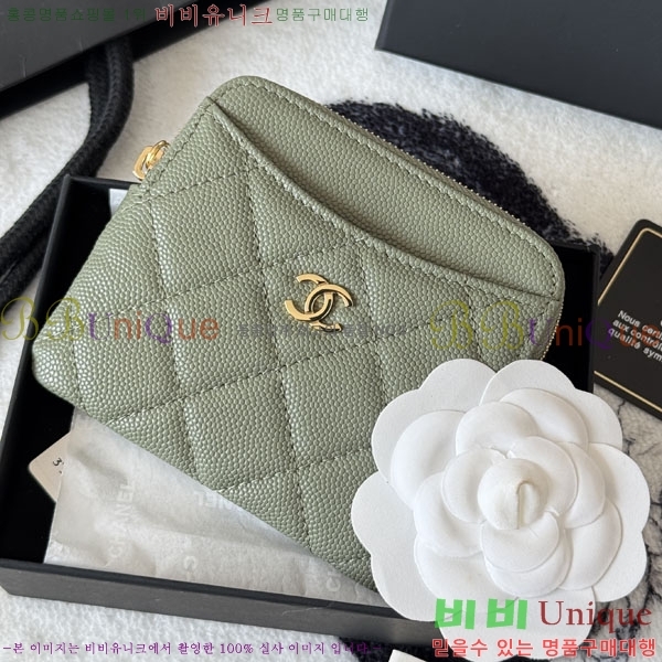 #��* Ŭ���� CC �ΰ� ���� ī������ AP2111-107